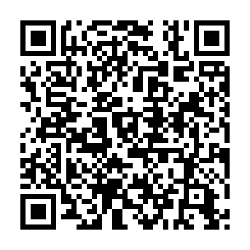 QR code for plate MTW 272