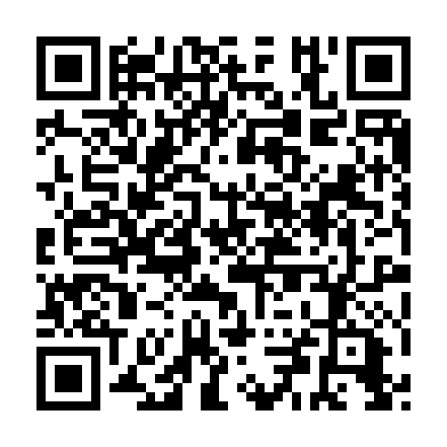 QR code for MTW343