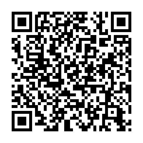 QR code for MTW472