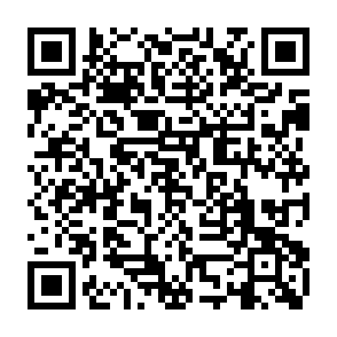 QR code for MTW479