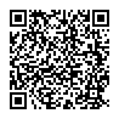 QR code for MTX 994