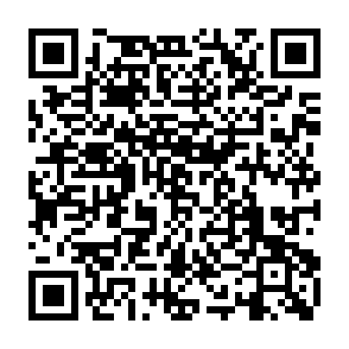 QR code for MTX655