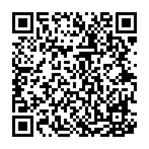QR code for MTY 005