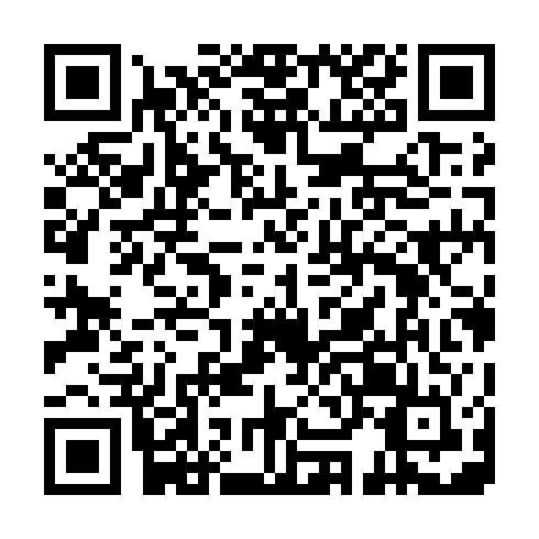 QR code for MTY 122