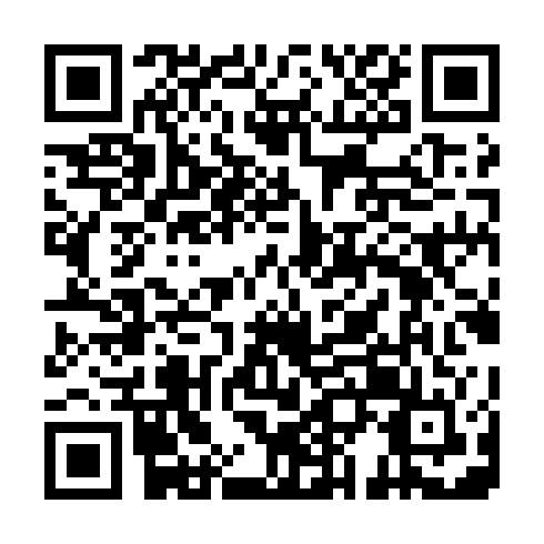 QR code for MTY 332
