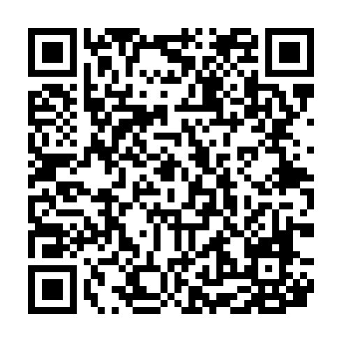 QR code for MTY 594