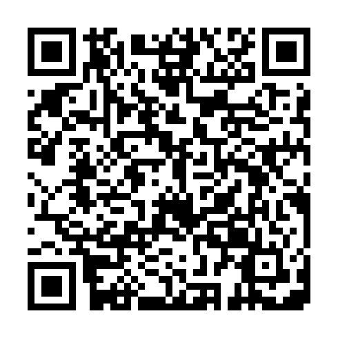QR code for MTY 694