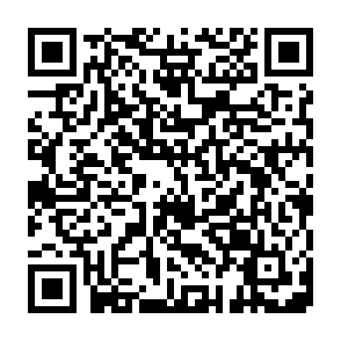 QR code for MTY 866