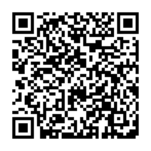 QR code for MTY059