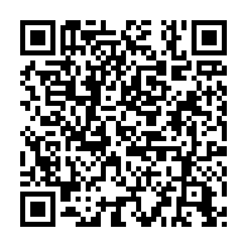 QR code for MTY288