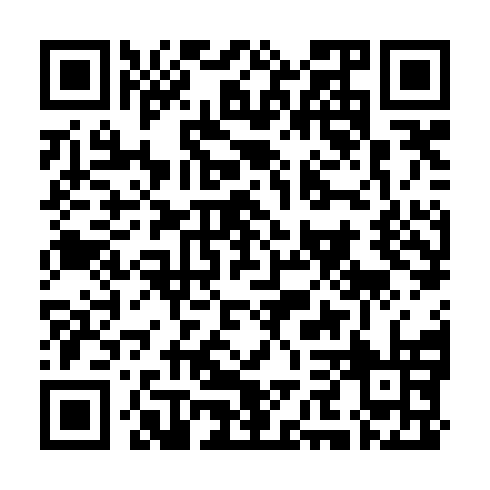QR code for plate MTY 484