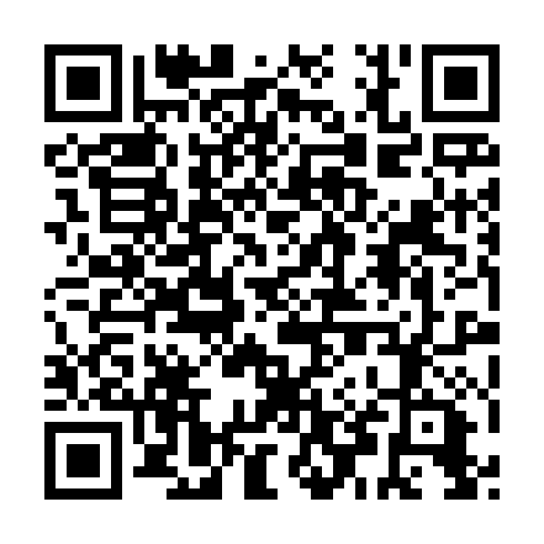 QR code for MTY644