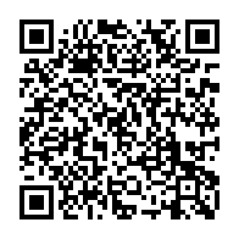 QR code for MTZ 256