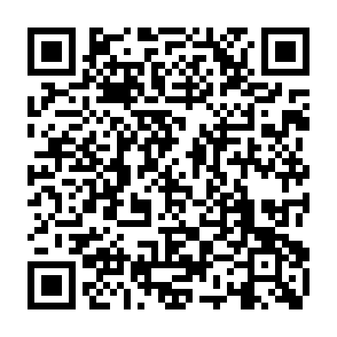 QR code for MTZ 740