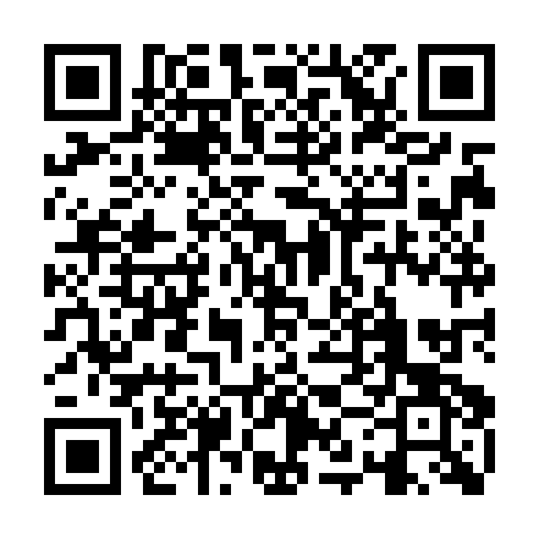 QR code for MTZ 783