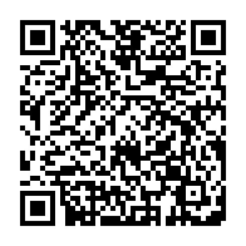 QR code for MTZ 886