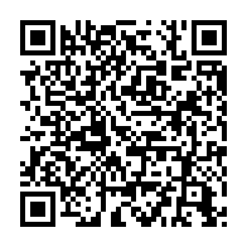 QR code for MTZ493