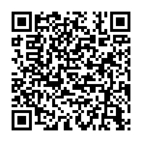 QR code for MTZ634