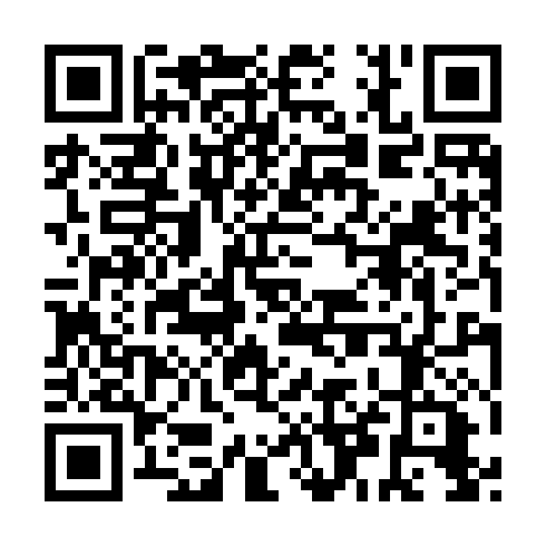 QR code for MTZ667