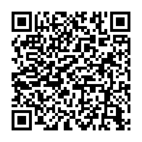 QR code for MTZ916