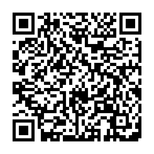 QR code for MUA 259