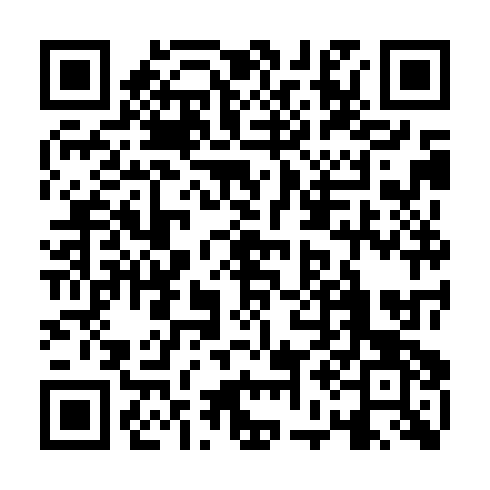 QR code for MUA 949