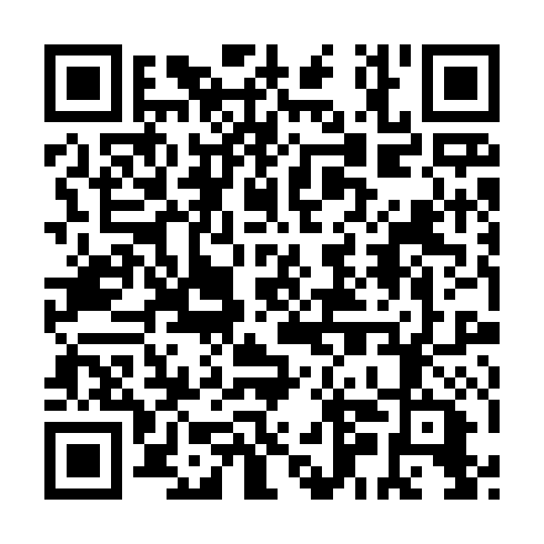 QR code for MUA280