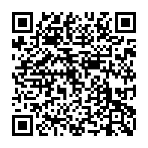 QR code for plate MUA 870