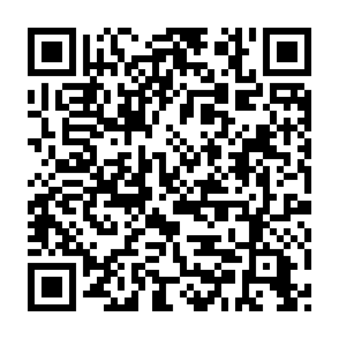 QR code for plate MUA 887