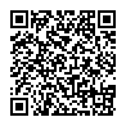 QR code for MUB 116