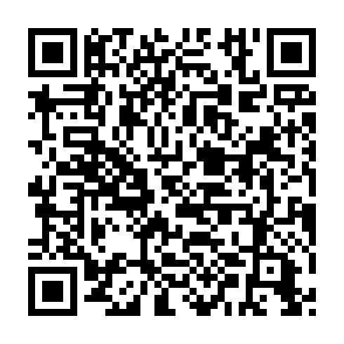 QR code for MUB 130