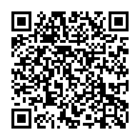 QR code for MUB 677