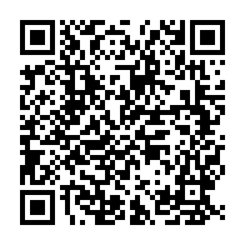 QR code for MUB 934