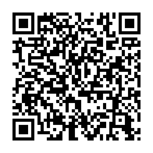 QR code for MUB914