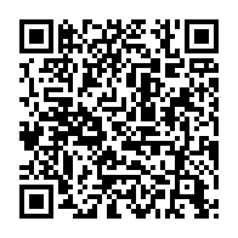 QR code for MUC 030
