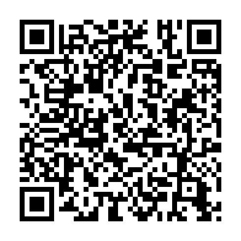 QR code for MUC 387