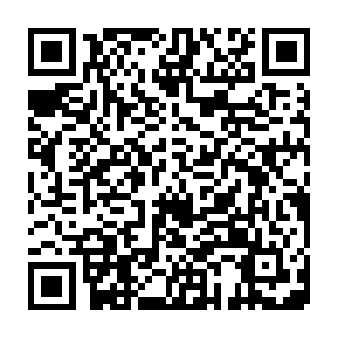 QR code for MUC 685