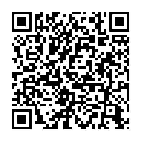 QR code for MUC 865