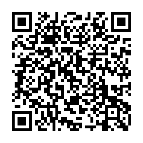 QR code for MUC 884