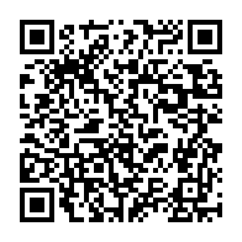 QR code for plate MUC 039