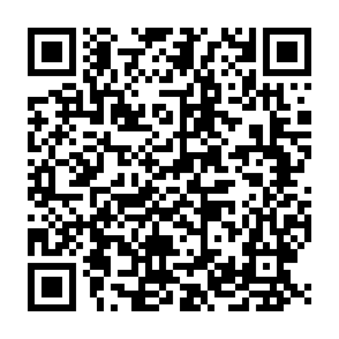 QR code for MUC180