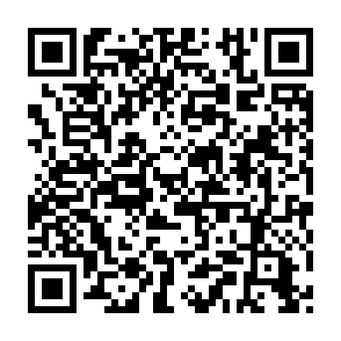 QR code for plate MUC 197