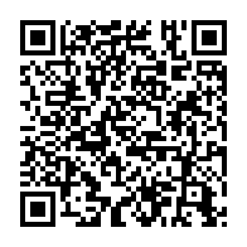 QR code for MUC367