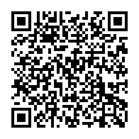 QR code for MUC883