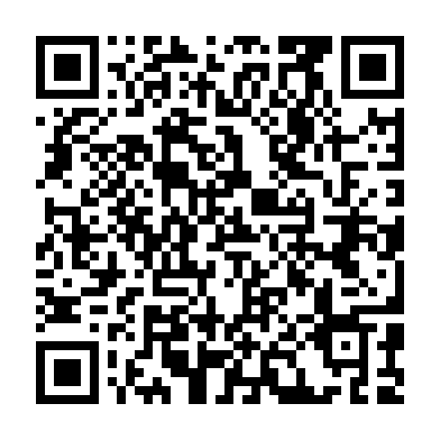 QR code for MUD 537