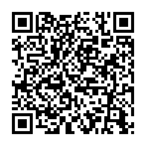 QR code for MUD 567