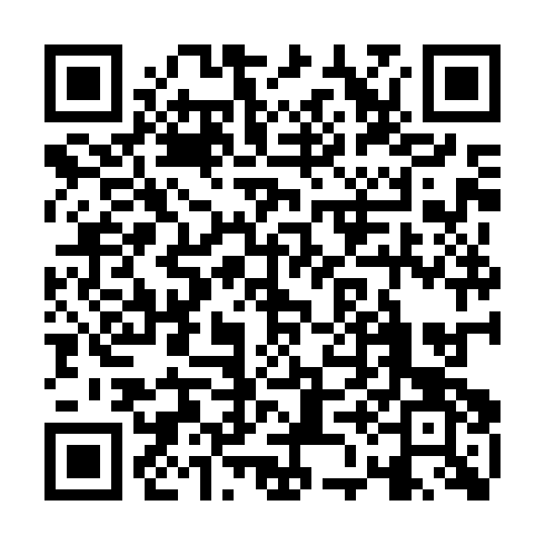 QR code for MUD 615