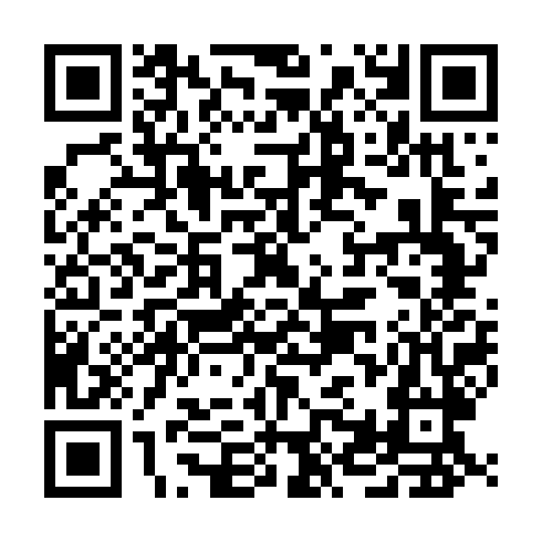 QR code for MUD 814