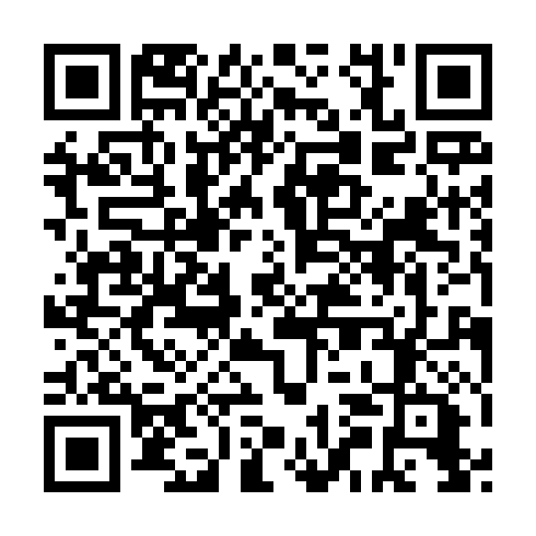 QR code for MUD574