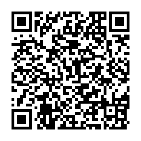 QR code for plate MUD 870